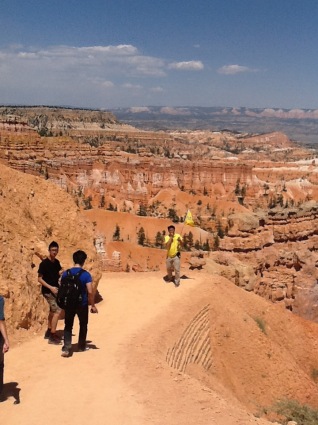 Sightseeing Tours, Travel Packages and Day Trips from findmeetgo.com